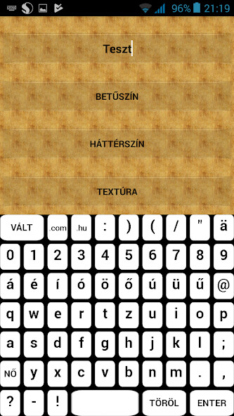 Run android online APK Kirjalajna Billentyűzet (Magya from MyAndroid or emulate Kirjalajna Billentyűzet (Magya using MyAndroid Run android online APK Kirjalajna Billentyűzet (Magya from MyAndroid or emulate Kirjalajna Billentyűzet (Magya using MyAndroid