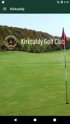 Emulate Android APK Kirkcaldy
