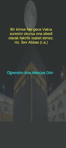Run android online APK kirkhadis from MyAndroid or emulate kirkhadis using MyAndroid Run android online APK kirkhadis from MyAndroid or emulate kirkhadis using MyAndroid