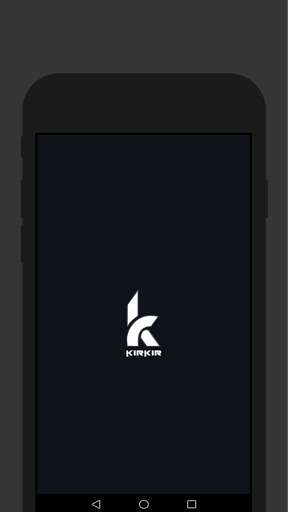 Run android online APK KIRKIR Short Video App In India from MyAndroid or emulate KIRKIR Short Video App In India using MyAndroid