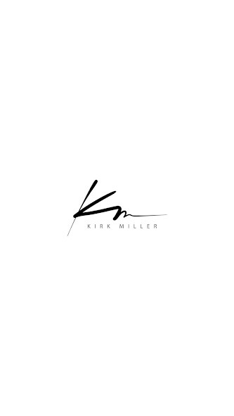 Run android online APK Kirk Miller Private Coaching from MyAndroid or emulate Kirk Miller Private Coaching using MyAndroid Run android online APK Kirk Miller Private Coaching from MyAndroid or emulate Kirk Miller Private Coaching using MyAndroid