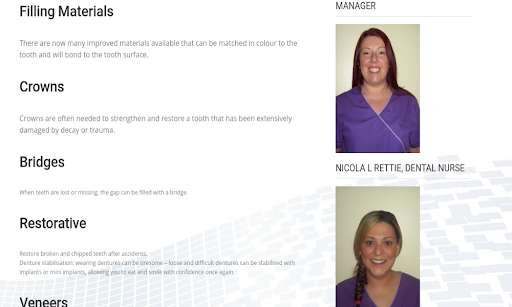 Run android online APK Kirkshaws Dental Practice from MyAndroid or emulate Kirkshaws Dental Practice using MyAndroid