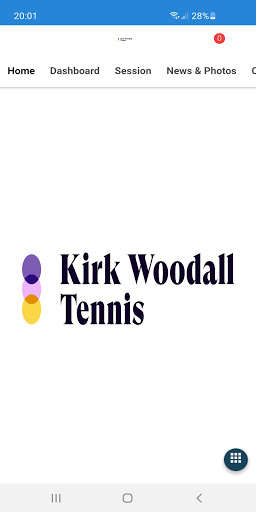 Run android online APK Kirk Woodall Tennis from MyAndroid or emulate Kirk Woodall Tennis using MyAndroid Run android online APK Kirk Woodall Tennis from MyAndroid or emulate Kirk Woodall Tennis using MyAndroid