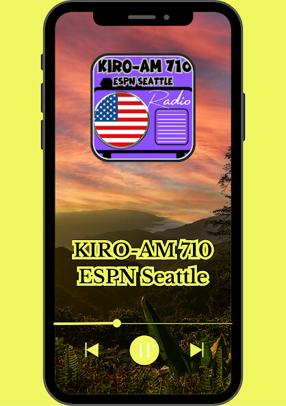 Run android online APK KIRO-AM 710 ESPN Seattle from MyAndroid or emulate KIRO-AM 710 ESPN Seattle using MyAndroid Run android online APK KIRO-AM 710 ESPN Seattle from MyAndroid or emulate KIRO-AM 710 ESPN Seattle using MyAndroid