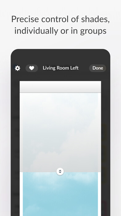 Emulate iPhone app Kirsch Automation using MyAndroid Emulate iPhone app Kirsch Automation using MyAndroid