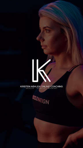 Run android online APK Kirsten Ashlea Online Coaching from MyAndroid or emulate Kirsten Ashlea Online Coaching using MyAndroid Run android online APK Kirsten Ashlea Online Coaching from MyAndroid or emulate Kirsten Ashlea Online Coaching using MyAndroid