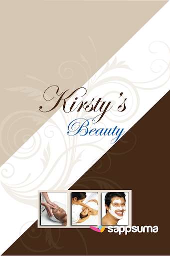 Emulate Android APK Kirstys Beauty Emulate Android APK Kirstys Beauty