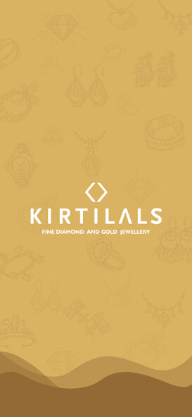 Run android online APK Kirtilals from MyAndroid or emulate Kirtilals using MyAndroid