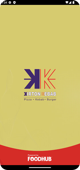 Run android online APK Kirton Best Kebab from MyAndroid or emulate Kirton Best Kebab using MyAndroid Run android online APK Kirton Best Kebab from MyAndroid or emulate Kirton Best Kebab using MyAndroid