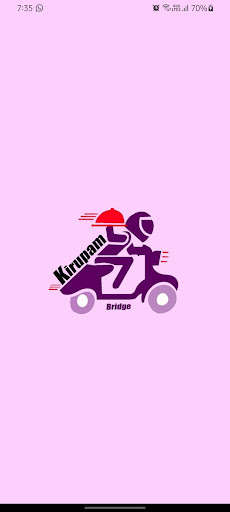 Run android online APK Kirupam Bridge from MyAndroid or emulate Kirupam Bridge using MyAndroid Run android online APK Kirupam Bridge from MyAndroid or emulate Kirupam Bridge using MyAndroid