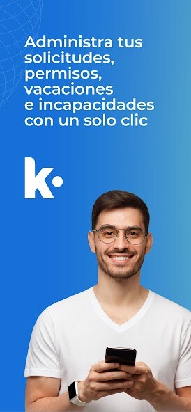 Run android online APK Kiru: Planilla Más Efectiva from MyAndroid or emulate Kiru: Planilla Más Efectiva using MyAndroid Run android online APK Kiru: Planilla Más Efectiva from MyAndroid or emulate Kiru: Planilla Más Efectiva using MyAndroid