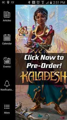 Emulate Android APK Kirwans Game Store Emulate Android APK Kirwans Game Store