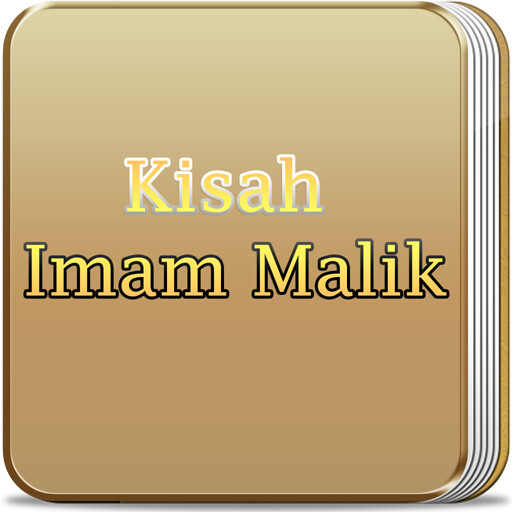 Run android online APK Kisah dan Biografi Imam Malik from MyAndroid or emulate Kisah dan Biografi Imam Malik using MyAndroid