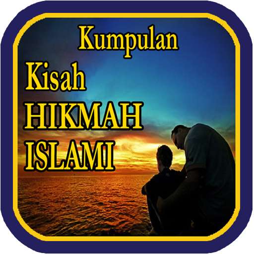 Run android online APK Kisah Hikmah Dunia Islam from MyAndroid or emulate Kisah Hikmah Dunia Islam using MyAndroid Run android online APK Kisah Hikmah Dunia Islam from MyAndroid or emulate Kisah Hikmah Dunia Islam using MyAndroid