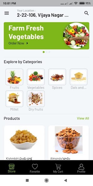 Run android online APK Kisan365:Fresh Vegetables. from MyAndroid or emulate Kisan365:Fresh Vegetables. using MyAndroid Run android online APK Kisan365:Fresh Vegetables. from MyAndroid or emulate Kisan365:Fresh Vegetables. using MyAndroid