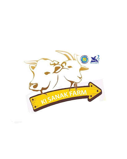 Run android online APK Ki Sanak Farm from MyAndroid or emulate Ki Sanak Farm using MyAndroid