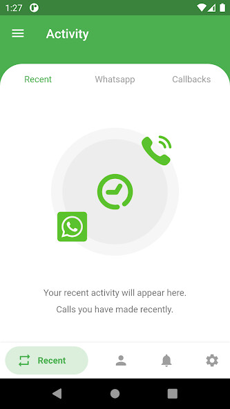 Run android online APK Kisan Connect from MyAndroid or emulate Kisan Connect using MyAndroid
