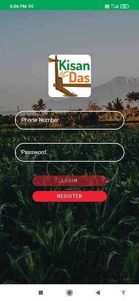 Run android online APK Kisan Das from MyAndroid or emulate Kisan Das using MyAndroid Run android online APK Kisan Das from MyAndroid or emulate Kisan Das using MyAndroid