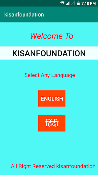 Run android online APK kisanfoundation from MyAndroid or emulate kisanfoundation using MyAndroid Run android online APK kisanfoundation from MyAndroid or emulate kisanfoundation using MyAndroid