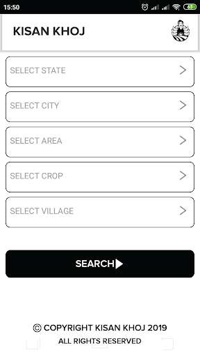 Run android online APK KISANKHOJ from MyAndroid or emulate KISANKHOJ using MyAndroid Run android online APK KISANKHOJ from MyAndroid or emulate KISANKHOJ using MyAndroid