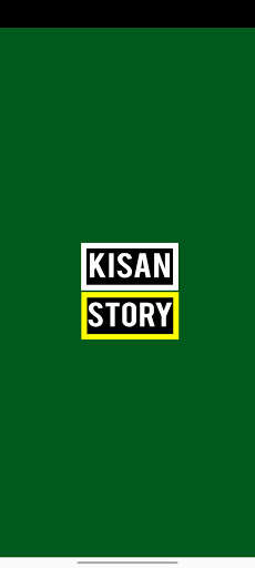 Run android online APK Kisan Story from MyAndroid or emulate Kisan Story using MyAndroid