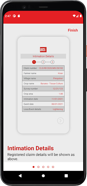 Run android online APK Kisan Suvidha from MyAndroid or emulate Kisan Suvidha using MyAndroid Run android online APK Kisan Suvidha from MyAndroid or emulate Kisan Suvidha using MyAndroid