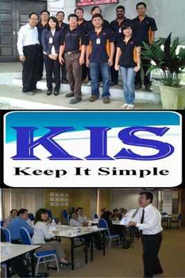 Emulate Android APK KIS Consulting Emulate Android APK KIS Consulting