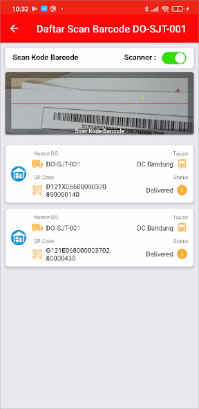 Run android online APK KISEL from MyAndroid or emulate KISEL using MyAndroid