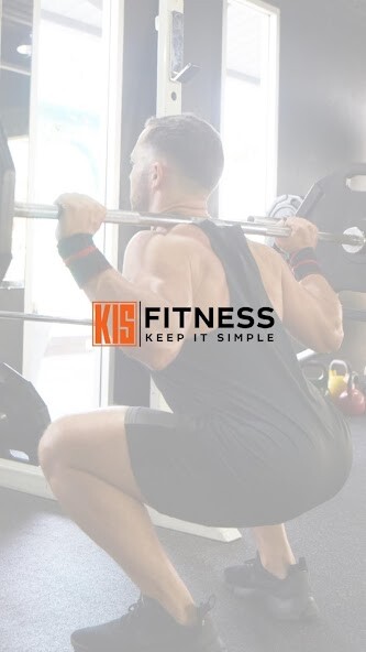 Run android online APK KIS Fitness from MyAndroid or emulate KIS Fitness using MyAndroid Run android online APK KIS Fitness from MyAndroid or emulate KIS Fitness using MyAndroid