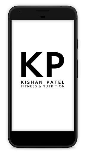 Run android online APK KishanPatelFitness from MyAndroid or emulate KishanPatelFitness using MyAndroid Run android online APK KishanPatelFitness from MyAndroid or emulate KishanPatelFitness using MyAndroid