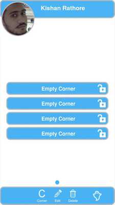 Emulate Android APK Kishan Rathore