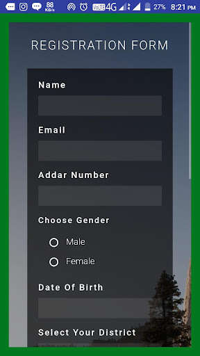 Run android online APK Kishan from MyAndroid or emulate Kishan using MyAndroid