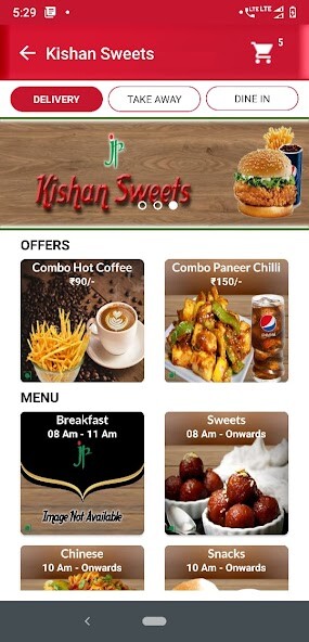 Run android online APK Kishan Sweets from MyAndroid or emulate Kishan Sweets using MyAndroid Run android online APK Kishan Sweets from MyAndroid or emulate Kishan Sweets using MyAndroid
