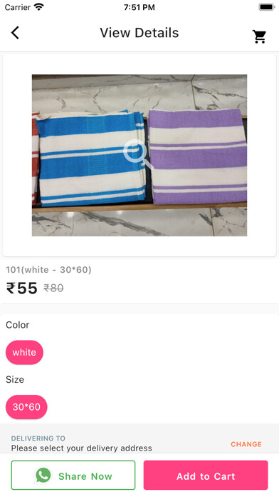 Run android online APK Kishan Vastra from MyAndroid or emulate Kishan Vastra using MyAndroid Run android online APK Kishan Vastra from MyAndroid or emulate Kishan Vastra using MyAndroid