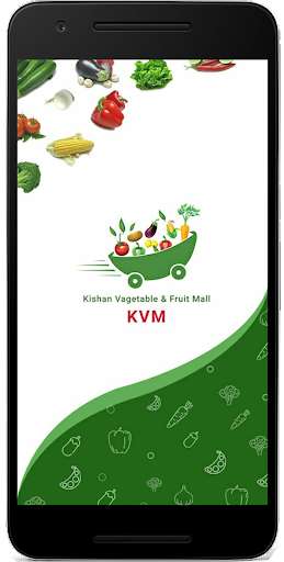 Run android online APK Kishan Vegetable - KVM from MyAndroid or emulate Kishan Vegetable - KVM using MyAndroid Run android online APK Kishan Vegetable - KVM from MyAndroid or emulate Kishan Vegetable - KVM using MyAndroid