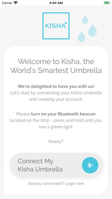 Emulate iPhone app Kisha using MyAndroid Emulate iPhone app Kisha using MyAndroid