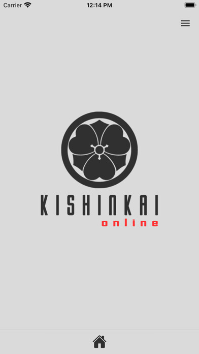 Emulate iPhone app Kishinkai Online using MyAndroid Emulate iPhone app Kishinkai Online using MyAndroid