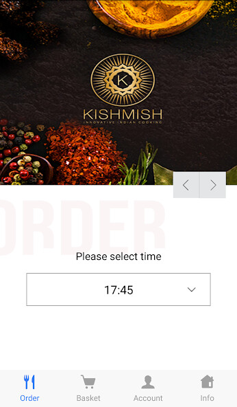 Run android online APK Kishmish from MyAndroid or emulate Kishmish using MyAndroid Run android online APK Kishmish from MyAndroid or emulate Kishmish using MyAndroid