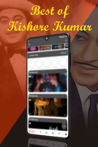 Run android online APK Kishore Kumar Hits Songs from MyAndroid or emulate Kishore Kumar Hits Songs using MyAndroid Run android online APK Kishore Kumar Hits Songs from MyAndroid or emulate Kishore Kumar Hits Songs using MyAndroid