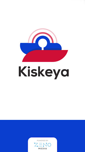 Run android online APK Kiskeya from MyAndroid or emulate Kiskeya using MyAndroid Run android online APK Kiskeya from MyAndroid or emulate Kiskeya using MyAndroid