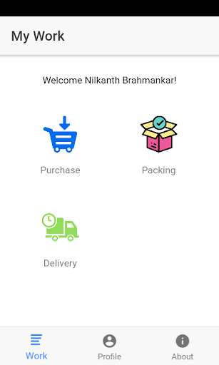 Run android online APK Kislay Staff from MyAndroid or emulate Kislay Staff using MyAndroid Run android online APK Kislay Staff from MyAndroid or emulate Kislay Staff using MyAndroid