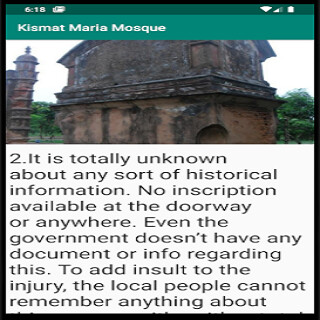 Run android online APK Kismat Maria Mosque from MyAndroid or emulate Kismat Maria Mosque using MyAndroid Run android online APK Kismat Maria Mosque from MyAndroid or emulate Kismat Maria Mosque using MyAndroid