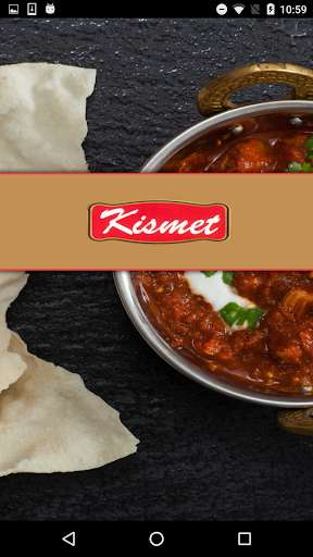 Run android online APK Kismet Balti House Indian from MyAndroid or emulate Kismet Balti House Indian using MyAndroid Run android online APK Kismet Balti House Indian from MyAndroid or emulate Kismet Balti House Indian using MyAndroid