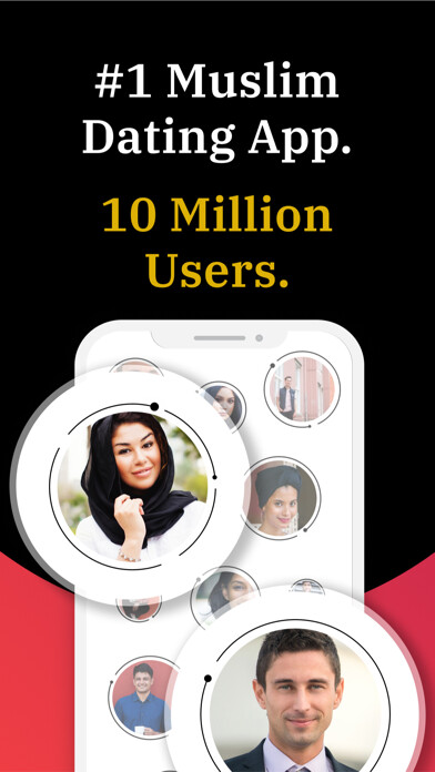 Emulate iPhone app Kismet Muslim Dating Chat Meet using MyAndroid Emulate iPhone app Kismet Muslim Dating Chat Meet using MyAndroid