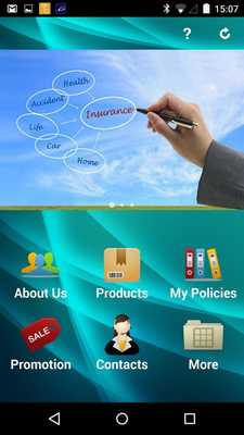Emulate Android APK Kismet Services Emulate Android APK Kismet Services