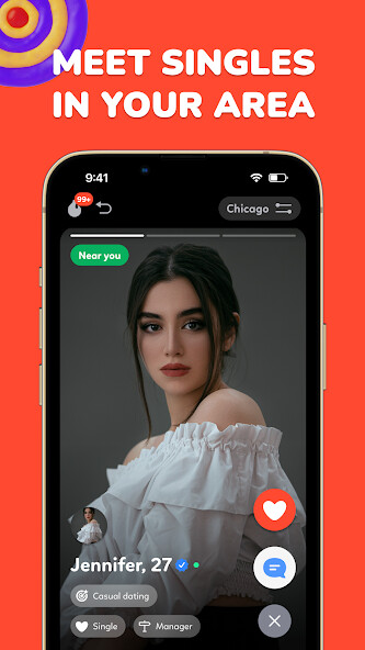Run android online APK Kismia - Meet Singles Nearby from MyAndroid or emulate Kismia - Meet Singles Nearby using MyAndroid Run android online APK Kismia - Meet Singles Nearby from MyAndroid or emulate Kismia - Meet Singles Nearby using MyAndroid