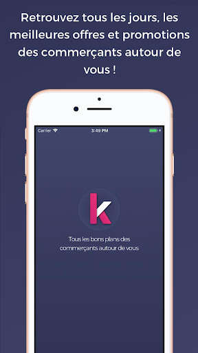 Run android online APK Kisold from MyAndroid or emulate Kisold using MyAndroid Run android online APK Kisold from MyAndroid or emulate Kisold using MyAndroid