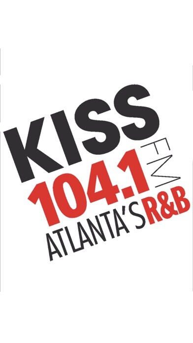 Run android online APK KISS 104.1 from MyAndroid or emulate KISS 104.1 using MyAndroid