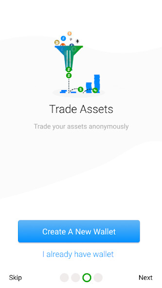 Run android online APK Kissan Wallet from MyAndroid or emulate Kissan Wallet using MyAndroid Run android online APK Kissan Wallet from MyAndroid or emulate Kissan Wallet using MyAndroid