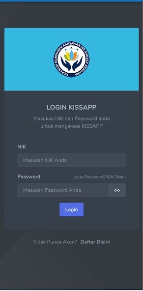 Run android online APK KissApp Official from MyAndroid or emulate KissApp Official using MyAndroid Run android online APK KissApp Official from MyAndroid or emulate KissApp Official using MyAndroid